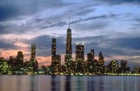 chicago-skyline2-762092