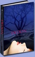 SWOONnovel2-792307