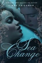 seachange-770195