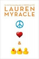 peaceloveducks-198x300-732444