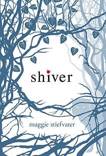 shiver-210-747289