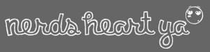 cropped-banner3-300x75-1
