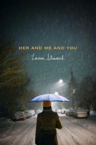 her-and-me-and-you-366x550-199x300-1