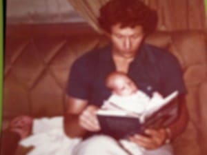 Dad-and-Me-Reading-300x225-1