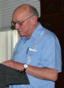 srpf2004-bayes-ron