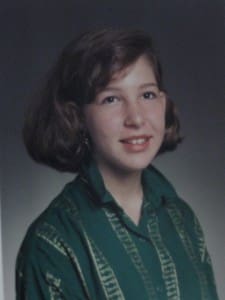 8th-Grade-225x300-1