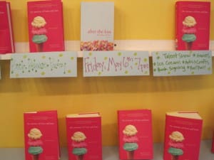Wall-o-Books-300x225-1