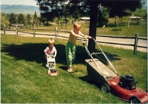 summer-jobs-for-kids-2-600x4251-300x212-1