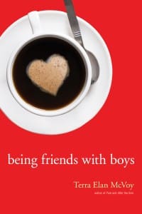 BeingFriendsWithBoys_Author-200x300-1