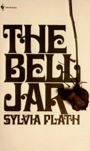 bell-jar-180x300-1