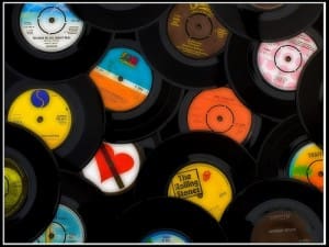 Vinyl-Records-300x225-1