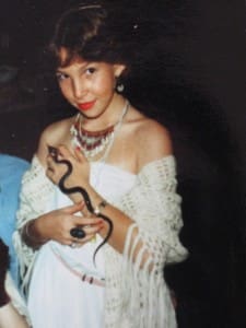 6th-Grade-Cleopatra-225x300-1