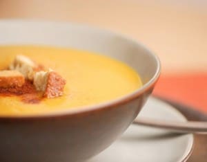 root-vegetable-soup-fd-lg-300x234-1