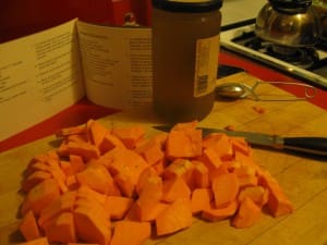 Making-Soup-300x225-1