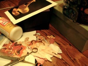Decoupage-300x225-1