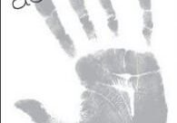7536810-195x300-1