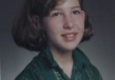 8th-Grade-225x300-1