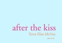 After-the-Kiss-Cover-200x300-1