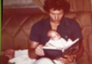 Dad-and-Me-Reading-300x225-1