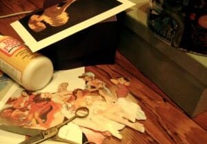 Decoupage-300x225-1