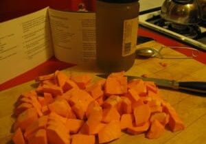 Making-Soup-300x225-1