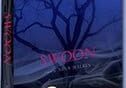 SWOONnovel2-792307