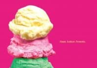 SoFaL-Final-Cover-198x300-1