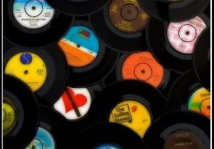 Vinyl-Records-300x225-1