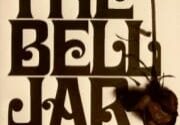 bell-jar-180x300-1