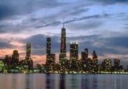 chicago-skyline2-762092