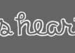 cropped-banner3-300x75-1