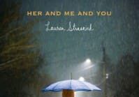 her-and-me-and-you-366x550-199x300-1