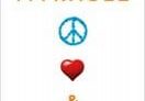 peaceloveducks-198x300-732444