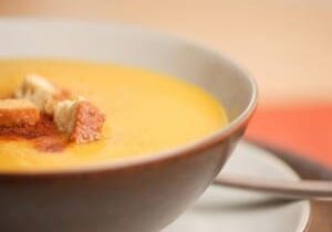 root-vegetable-soup-fd-lg-300x234-1