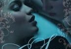 seachange-770195