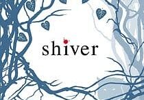 shiver-210-747289