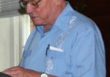 srpf2004-bayes-ron